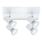 Paulmann 66705 фото