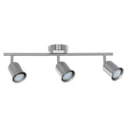 Spot Light 2714327 фото