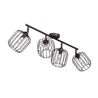 Vitaluce V4298-1/4PL