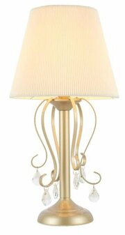 ST Luce Azzurro, SL177.204.01, 40W, E14 фото