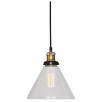 St luce BIRRA SLD972.313.01