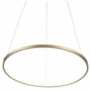 ST Luce ERTO SL904.203.01 фото