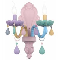 ST Luce Fiata, SL1700.781.02