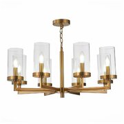 ST LUCE MASINE SL1171.303.08 фото