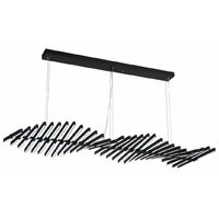 ST Luce Picodi SLD001.403.30