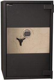 Stahlkraft Defender Pro 235 EL фото