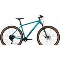 Stark Armer 29.5 HD M 2025