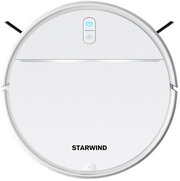 StarWind SRV-4565 фото