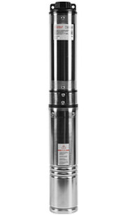 Ставр 4-НСЦ-35 фото