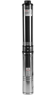 Ставр 4-НСЦ-60 фото