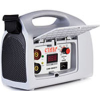 Ставр САИ-180БТЛ