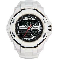 Steinmeyer S 162.14.33