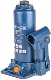 STELS 51123 фото