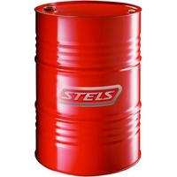 STELS MAGISTRAL 10W-40 210 л
