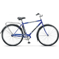 STELS Navigator 300 Gent (2018)