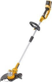 Stiga SGT 24 AE 271301121/ST1 фото