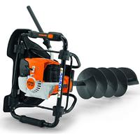 Stihl BT 131