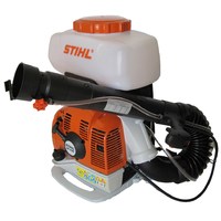 Stihl SR 430