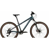 Stinger Element 24 2025