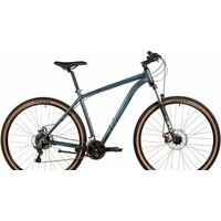 Stinger Element 29 XL 2025