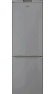 Stinol STS 200 G фото