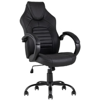 Stool Group TopChairs Racer Midi