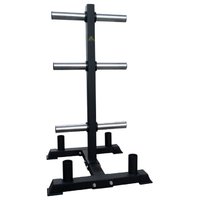 DFC Стойка POWERGYM RA010