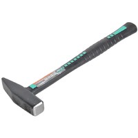 Sturm 1010-02-FR0400