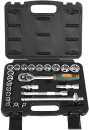 Sturm 1045-20-S23 фото