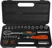 Sturm 1045-20-S45 фото