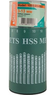 Sturm 1055-01-SS3 фото