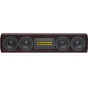 Sunfire CRS-3C фото