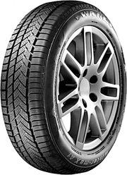 Sunny NW211 фото