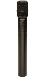 Superlux E124D-XLR фото