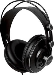 Superlux HD681B фото