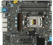 Supermicro MBD-H13SAE-MF-B фото