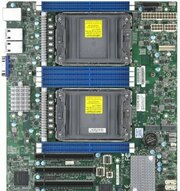 Supermicro MBD-X12DPL-NT6-B фото