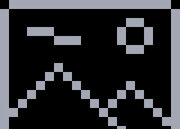 Supermicro SuperChassis 745TQ-920B 920W фото