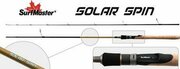 Surf Master Solar Spin SP1125-240 фото