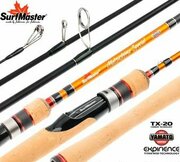 Surf Master Yamato Series Matsushima Special SM-YS5003-265 фото