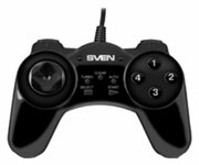 SVEN GC-150 фото