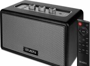 SVEN HA-950 фото