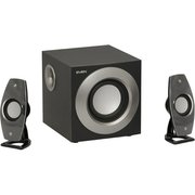 SVEN MS-905 фото