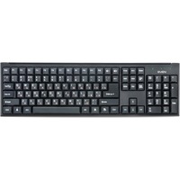 SVEN Standard 303 USB