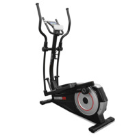 SVENSSON BODY LABS STRIDELINE EXA