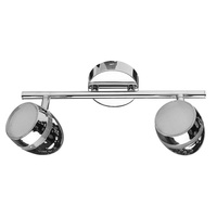 Arte Lamp A6701PL-2CC