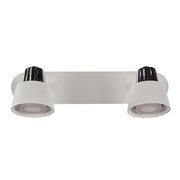 Freya FR5258-WL-02-W фото