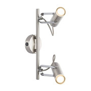 Globo 56950-2 фото