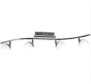 Horoz 036-001-0005 фото