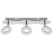 Horoz 036-004-0004 фото